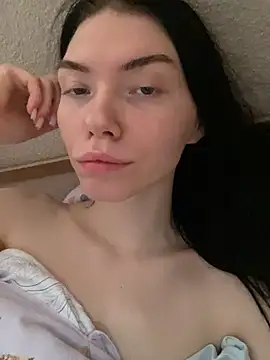 Lisaaa Alisa online show from March 11, 3:16 am