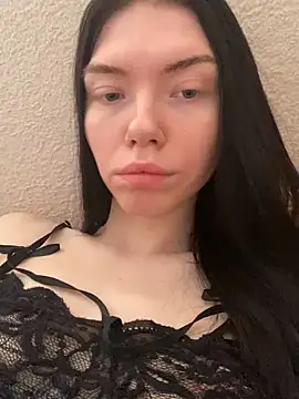 Lisaaa Alisa online show from March 12, 3:57 am