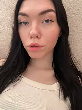 Lisaaa Alisa online show from March 18, 6:46 am