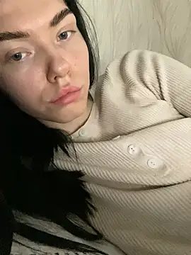 Lisaaa Alisa online show from March 20, 7:57 pm