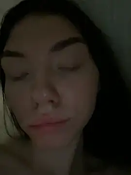 Lisaaa Alisa online show from March 22, 10:37 pm