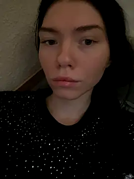 Lisaaa Alisa online show from September 18, 2:57 am