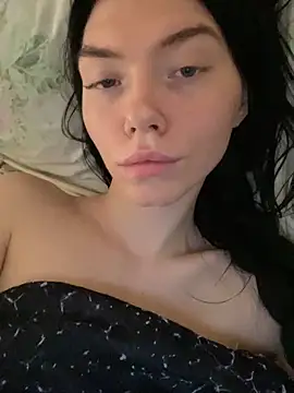 Lisaaa Alisa online show from September 22, 4:25 am