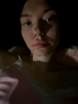 Lisaaa Alisa online show from October 24, 8:38 pm