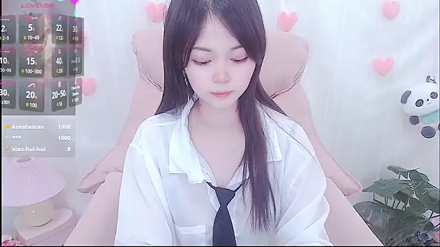 Hot-Coco online show from December 5, 2:00 pm