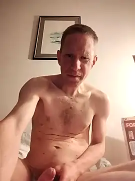 Blondinet92 online show from February 14, 6:40 pm