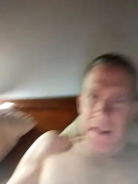 Blondinet92 online show from March 21, 10:28 pm