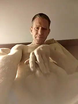 Blondinet92 online show from November 25, 10:43 pm