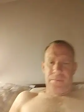 Blondinet92 online show from June 21, 10:56 pm