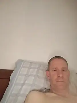 Blondinet92 online show from June 22, 9:39 am