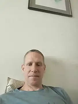 Blondinet92 online show from June 24, 1:21 pm
