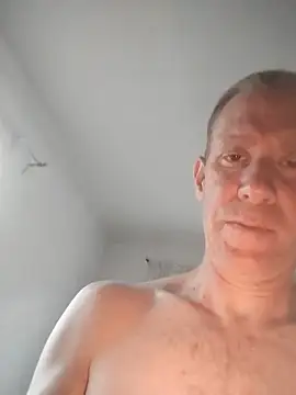 Blondinet92 online show from June 26, 7:51 pm