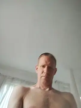Blondinet92 online show from July 9, 6:56 pm