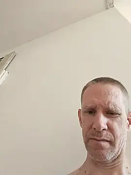 Blondinet92 online show from July 29, 11:41 am