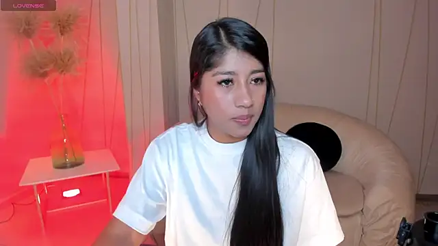 JessicaWilliams1 online show from January 11, 10:51 am