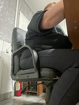 Klio5678 online show from March 4, 6:36 pm