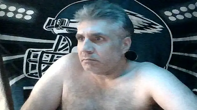 JayKarrs online show from October 2, 7:37 am