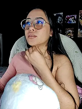 Janna mnt online show from December 3, 9:55 am