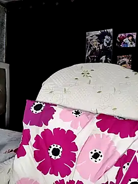 Janna mnt online show from December 6, 6:26 am