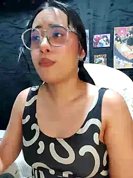 Janna mnt online show from December 10, 7:37 am
