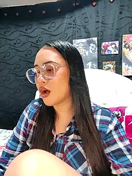 Janna mnt online show from December 11, 3:45 am
