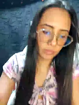 Janna mnt online show from December 12, 6:57 am