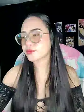 Janna mnt online show from January 2, 4:09 am
