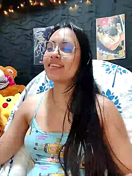 Janna mnt online show from January 9, 7:10 am