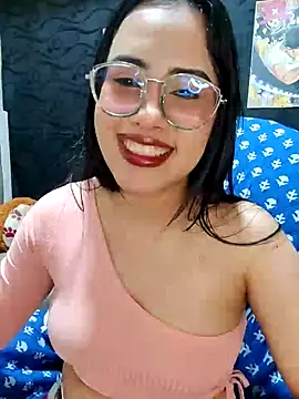 Janna mnt online show from January 11, 3:55 am