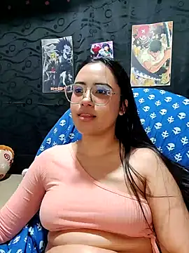 Janna mnt online show from January 11, 6:56 am