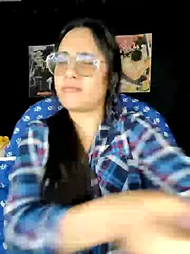 Janna mnt online show from January 14, 7:48 am