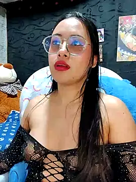 Janna mnt online show from January 26, 8:25 am