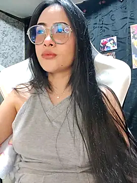 Janna mnt online show from March 6, 3:46 am
