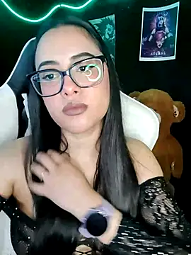 Janna mnt online show from September 30, 6:24 pm