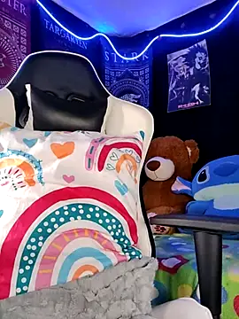 Janna mnt online show from March 21, 8:19 am