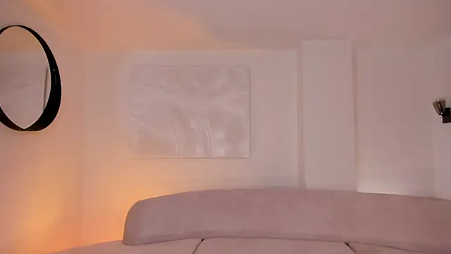 DominiqueVega online show from December 24, 9:33 pm