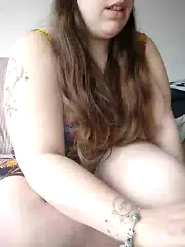 FrancaiseLynne online show from January 29, 1:28 pm