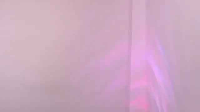 caarlywhitee online show from March 19, 2:37 am