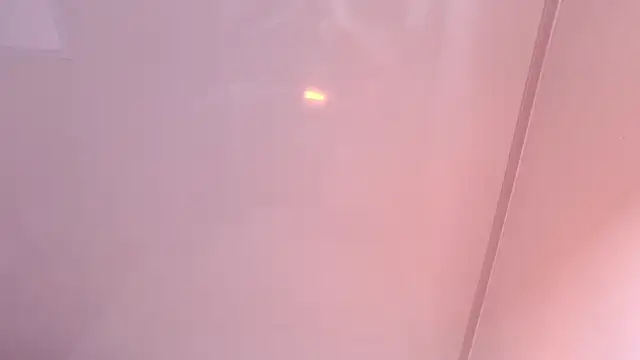 caarlywhitee online show from February 13, 12:50 am