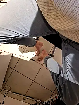 Snapshot of Lorent6969 chatting on January 28, 7:11 am Lorent6969 online show from January 28, 7:11 am