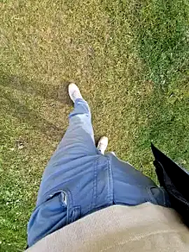 Snapshot of Lorent6969 chatting on January 29, 12:24 pm Lorent6969 online show from January 29, 12:24 pm