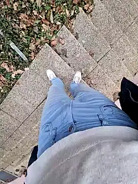 Snapshot of Lorent6969 chatting on January 30, 7:29 am Lorent6969 online show from January 30, 7:29 am