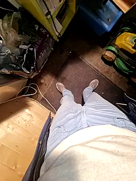 Snapshot of Lorent6969 chatting on February 4, 7:55 pm Lorent6969 online show from February 4, 7:55 pm