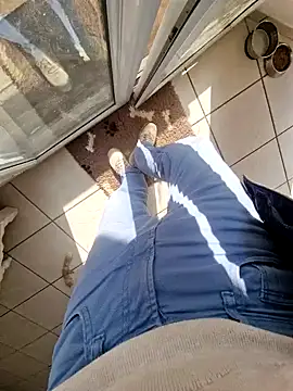 Snapshot of Lorent6969 chatting on February 5, 12:49 pm Lorent6969 online show from February 5, 12:49 pm