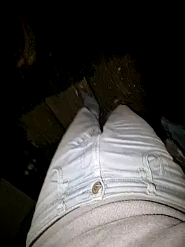 Snapshot of Lorent6969 chatting on February 9, 5:50 am Lorent6969 online show from February 9, 5:50 am