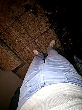 Snapshot of Lorent6969 chatting on February 14, 4:58 am Lorent6969 online show from February 14, 4:58 am