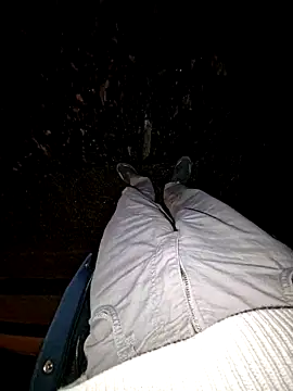 Snapshot of Lorent6969 chatting on February 20, 5:33 am Lorent6969 online show from February 20, 5:33 am