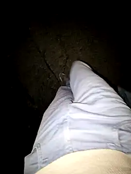 Snapshot of Lorent6969 chatting on February 27, 5:34 am Lorent6969 online show from February 27, 5:34 am