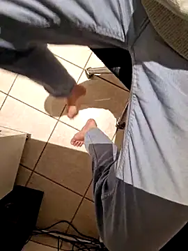 Snapshot of Lorent6969 chatting on March 3, 4:58 am Lorent6969 online show from March 3, 4:58 am