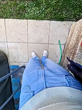 Snapshot of Lorent6969 chatting on March 3, 2:48 pm Lorent6969 online show from March 3, 2:48 pm